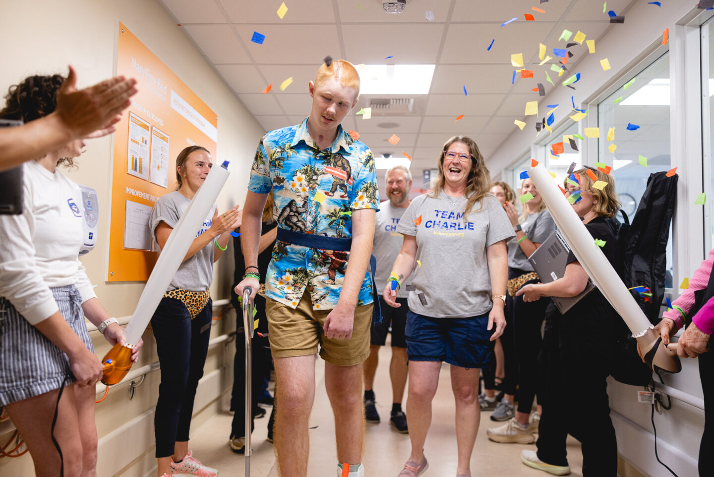 charlie_nolph_bi_peds_graduation_aug_2024-7087-1440x961