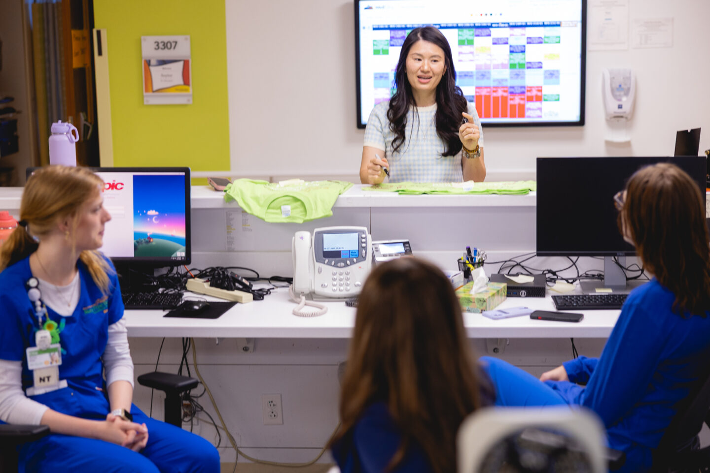 dr_henry_and_sinskey_in_action_at_inpatient_peds_with_staff_june_2025-8435-2-1440x961