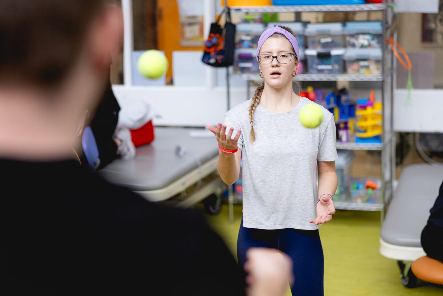 emmalie_hirsch_peds_bi_fast_pitch_softball_pt_with_jenni_03_06_2025-8171