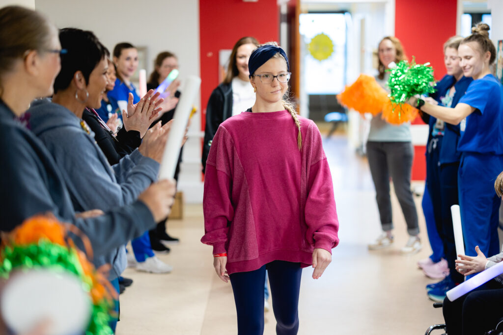 emmalie_hirsch_peds_bi_graduation_tunnel_march_7_2025-8303-1024x683
