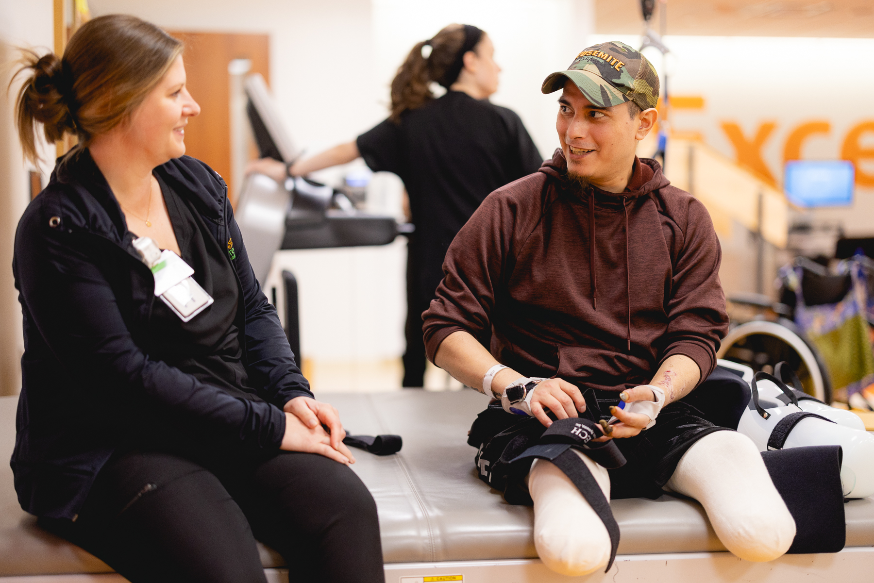 inpaalex_trevino_inpatient_amp_pt_may_2023-7229-1