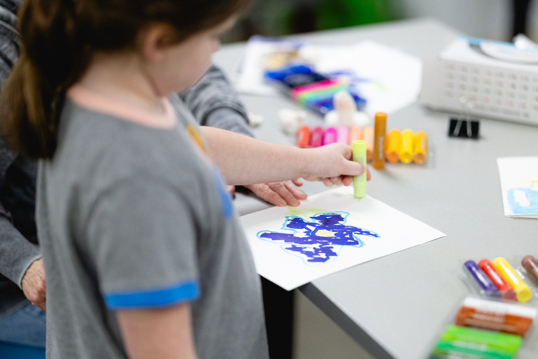 inpatient_amelia_dennany_peds_stroke_rec_and_art_theraphy-img
