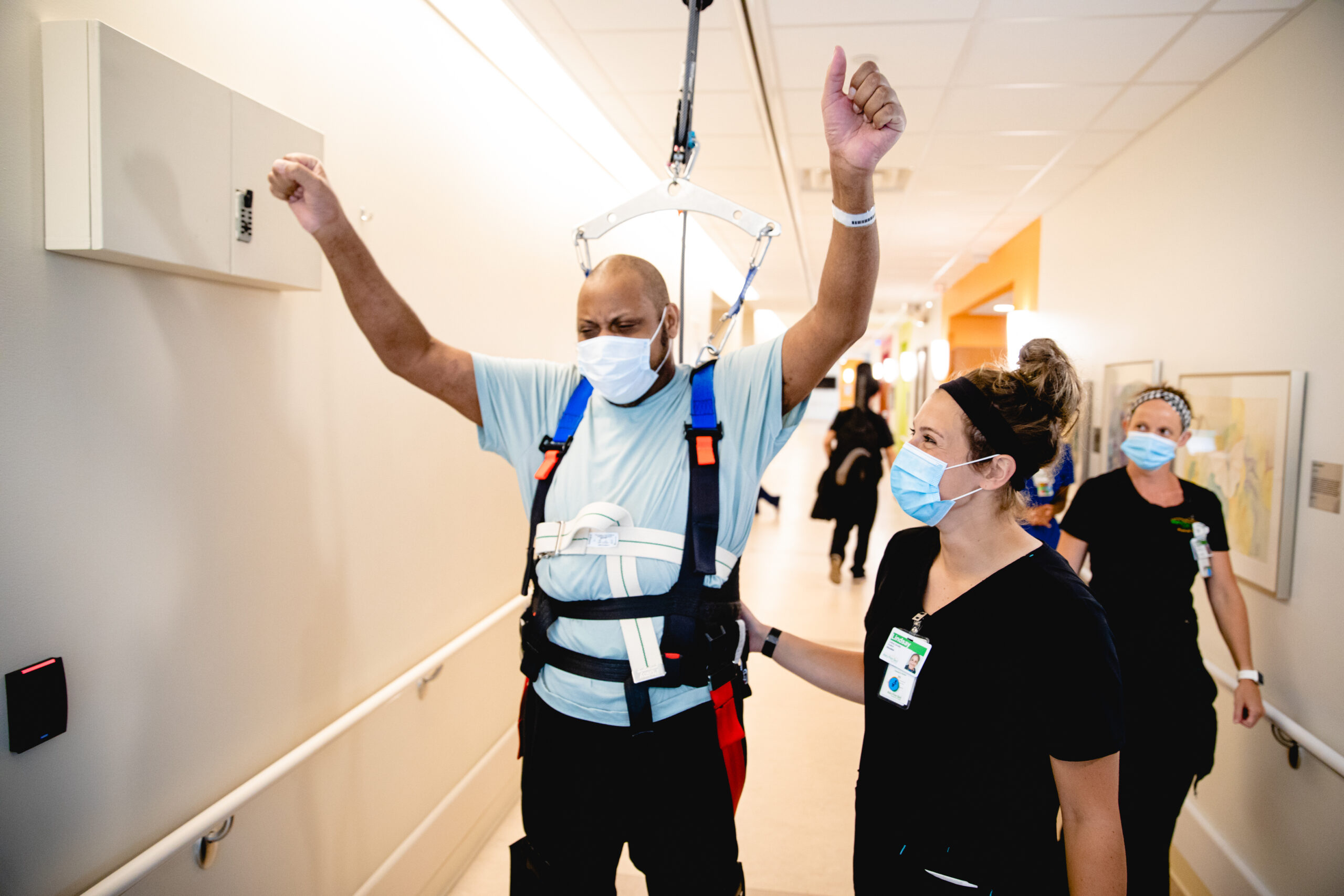 inpatient_covid_lawrence_terry_pt_july_2020-4613