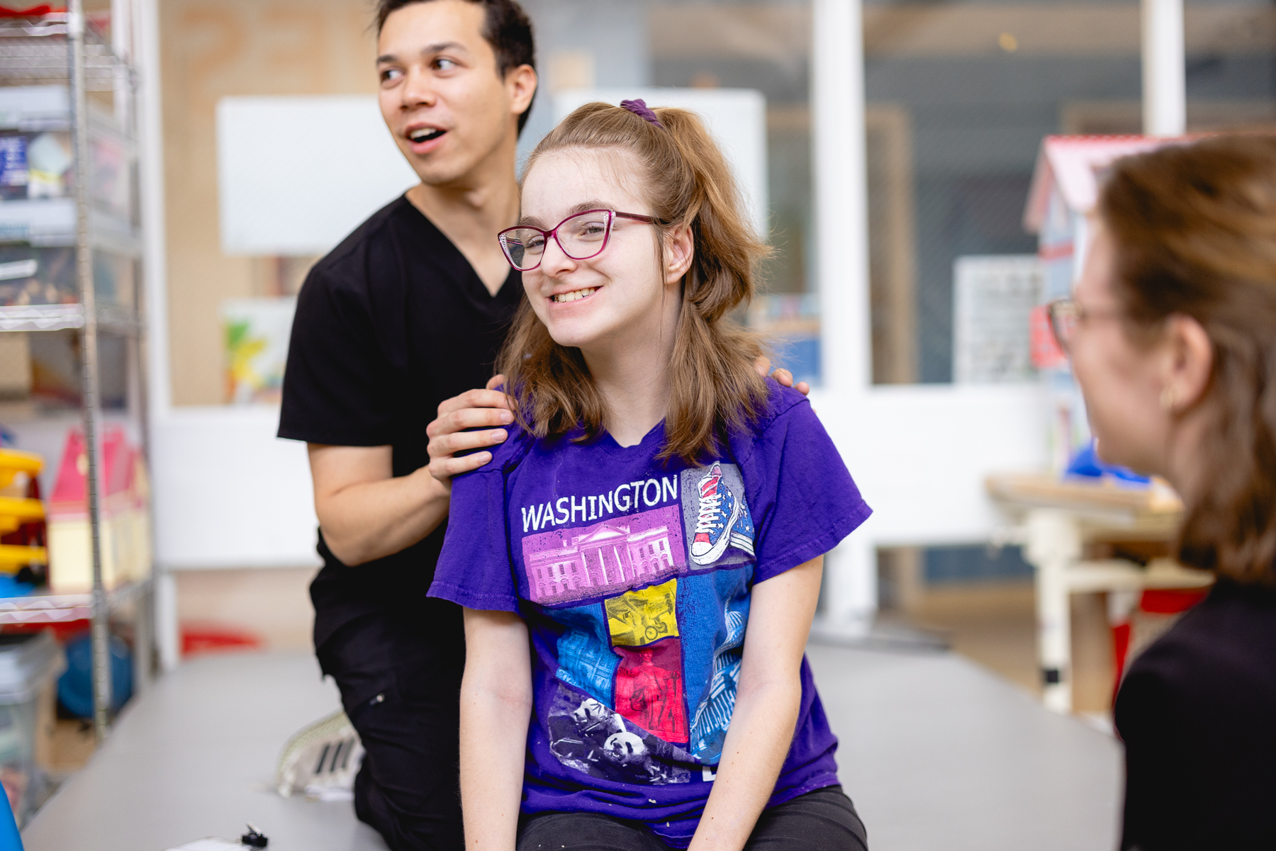 jeanine_rowe_other_cp_pt_physicians_rounding_feb_8_2024-1684