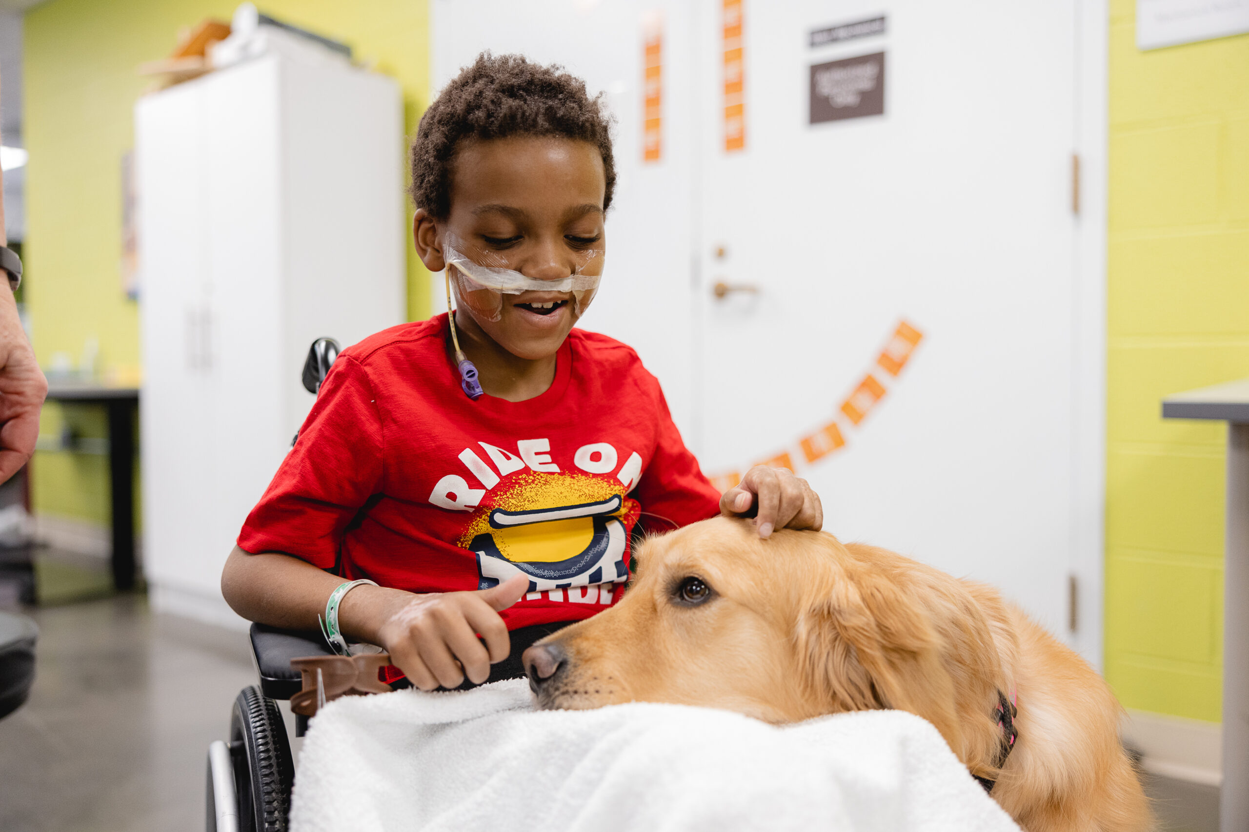 kaden_stevenson_inpatient_peds_ortho_rec_with_faith_feb_2023-5620