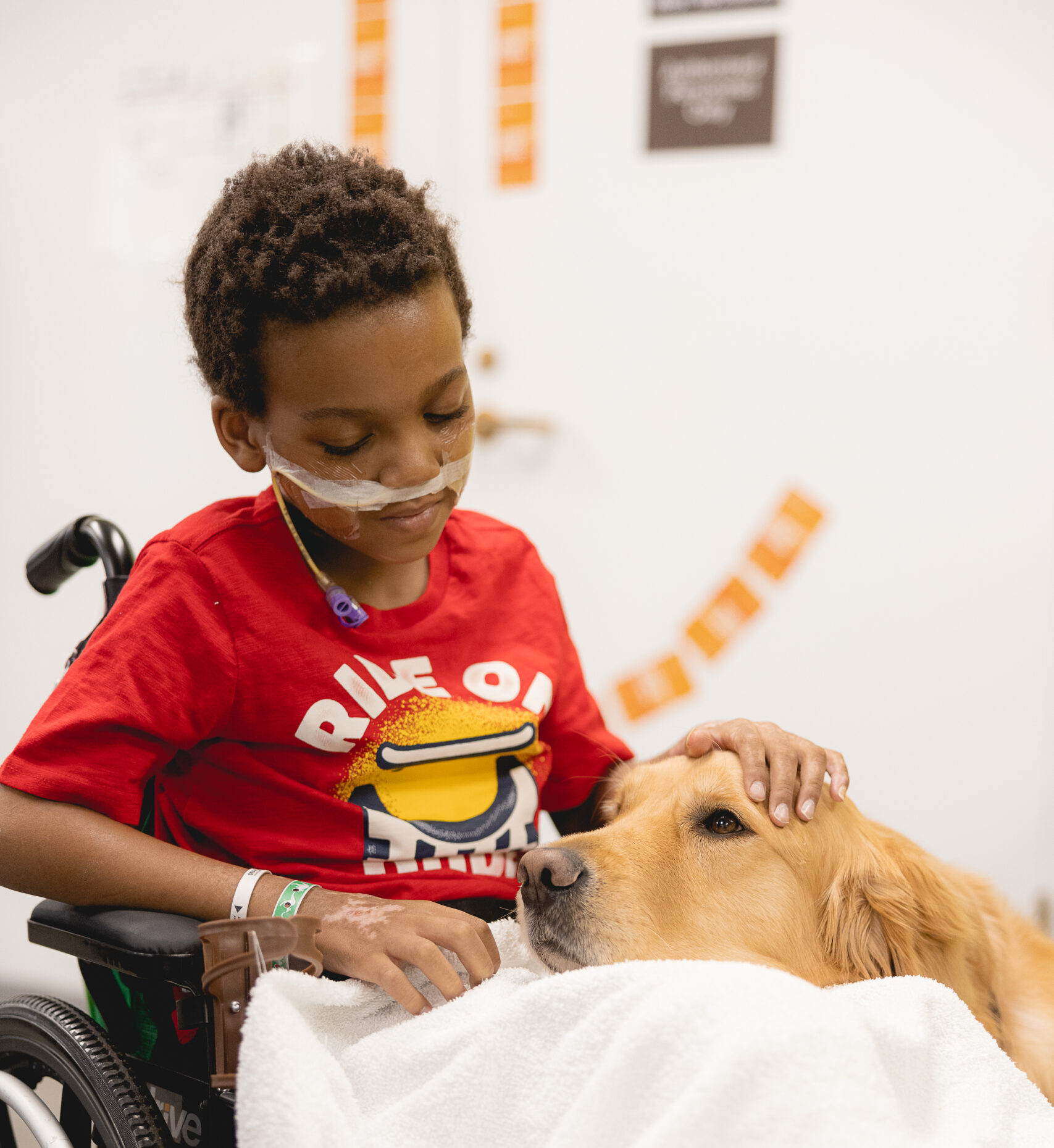 kaden_stevenson_inpatient_peds_ortho_rec_with_faith_feb_2023-5637
