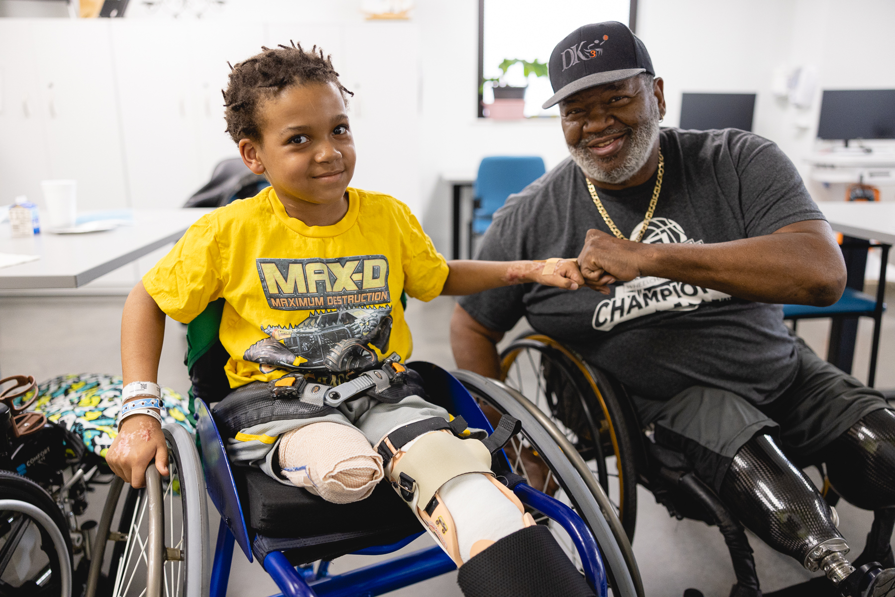 kaden_stevenson_mentorship