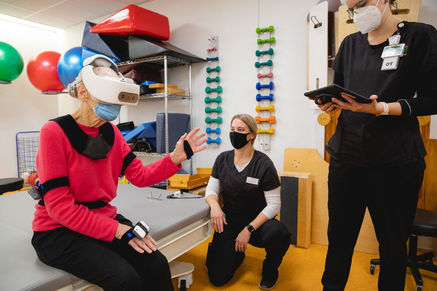 mhairi_blacklock_onc_brain_ot_virtual_reality_vr_dec_2020-8247