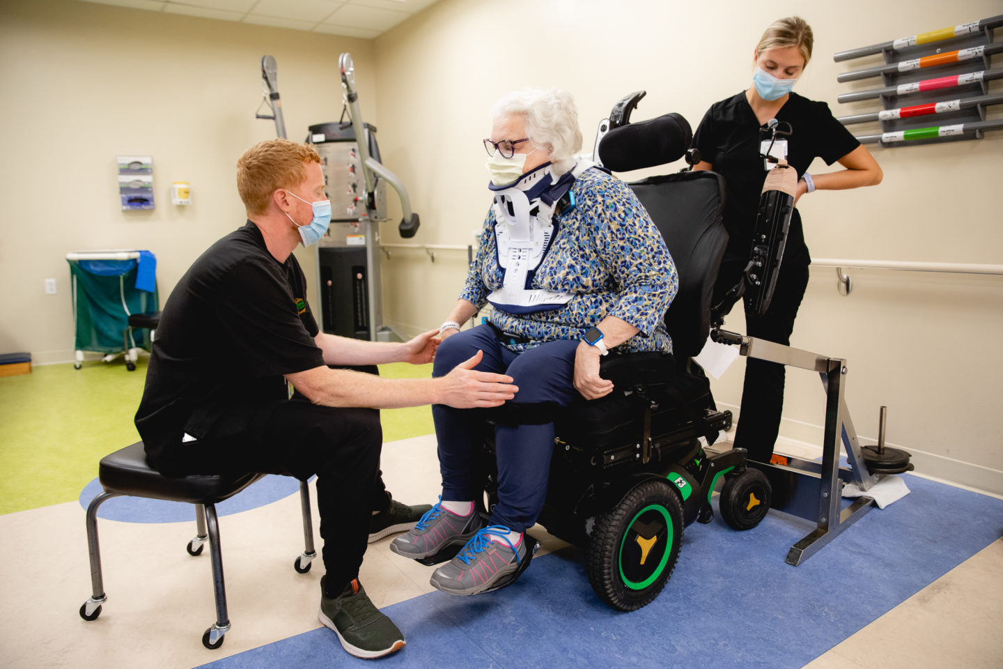 patients_inpatient_susan_horn_sci_ot_pt_july_2020-27-1440x960