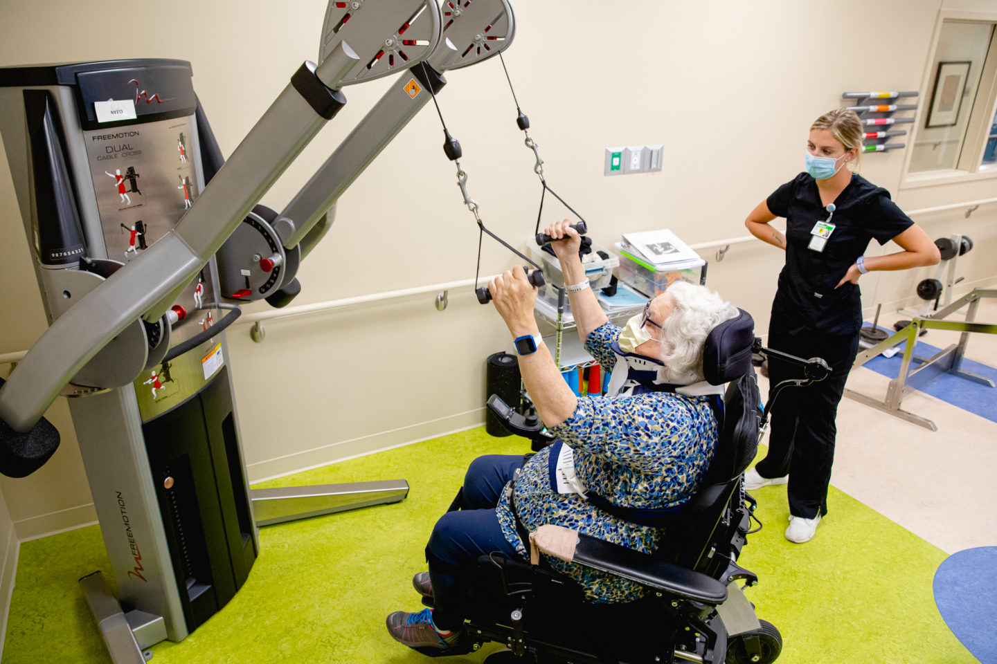 patients_inpatient_susan_horn_sci_ot_pt_july_2020-51-1440x960