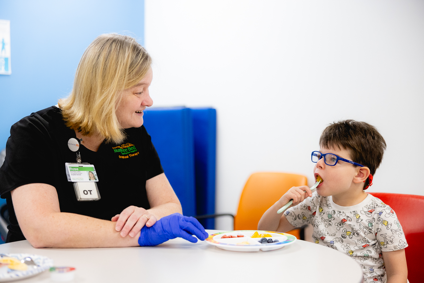 peds_feeding_program_with_ot_rose_pelton_08_13_2025-8210