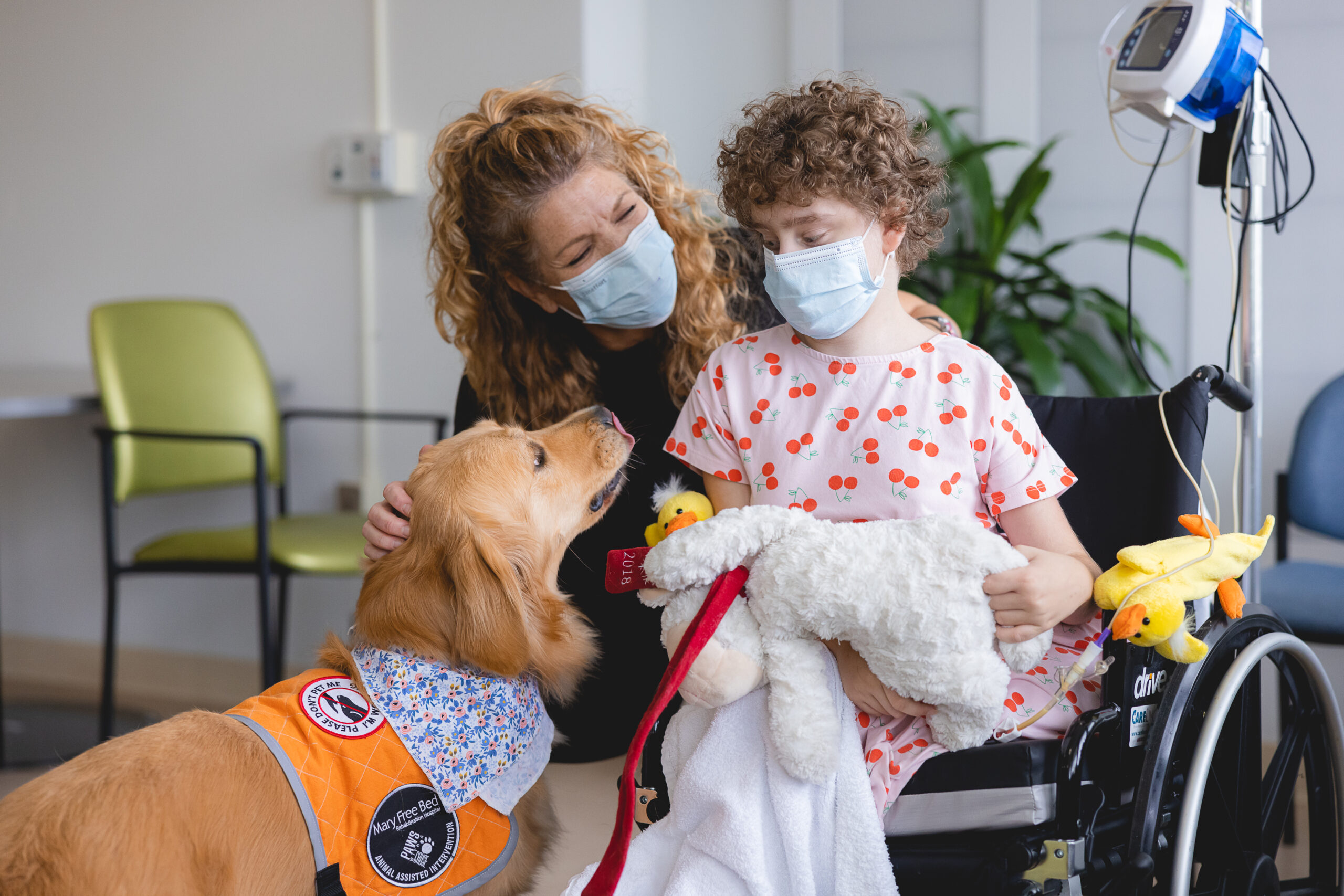rebecca_maden_peds_onc_rec_therapy_with_faith_sept_2022-8647
