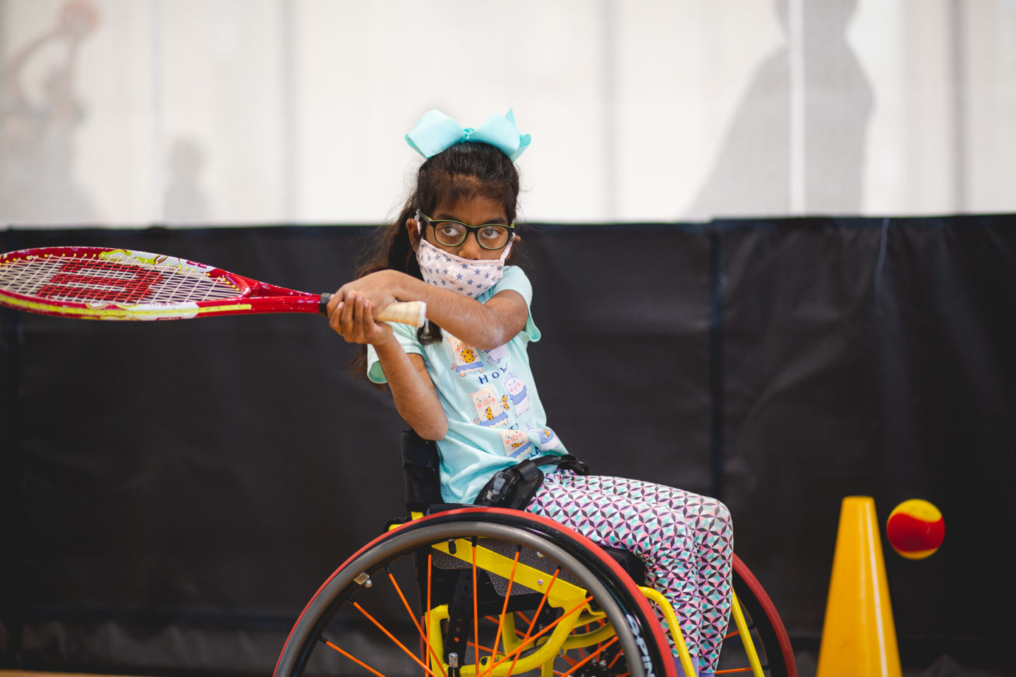 spasticity_hero