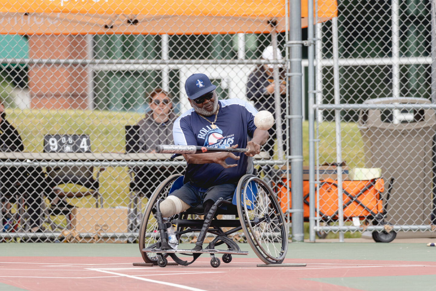 sports_2