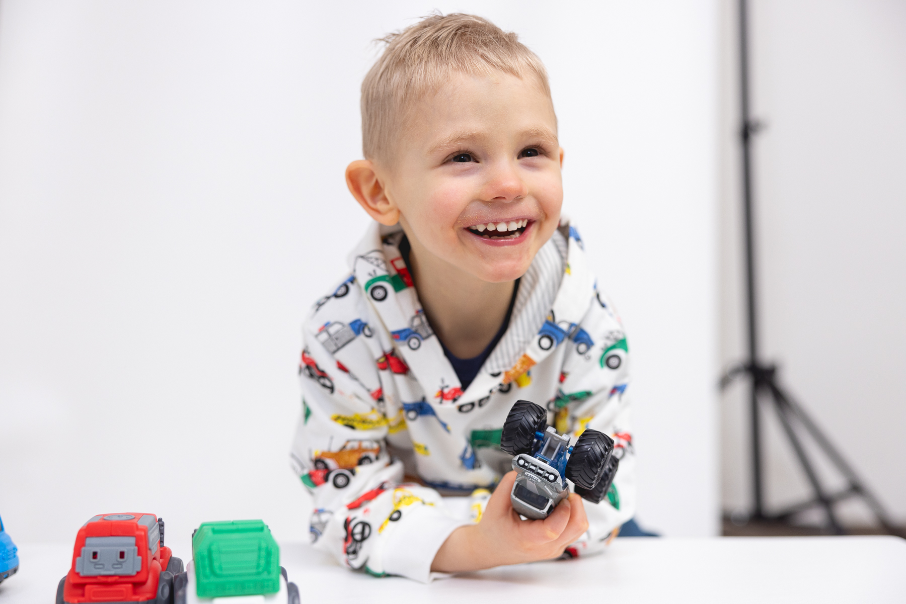 ty_olger_outpatient_peds_slp_speech_therapy_with_sarah_long-3277