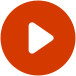 Play Button