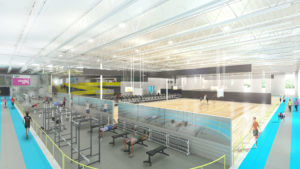 gym_cardio-render_MFB_YMCA