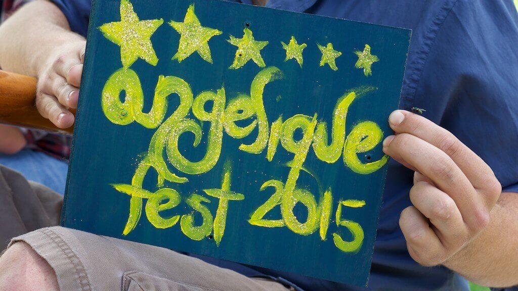 Angelique Fest 2015 10