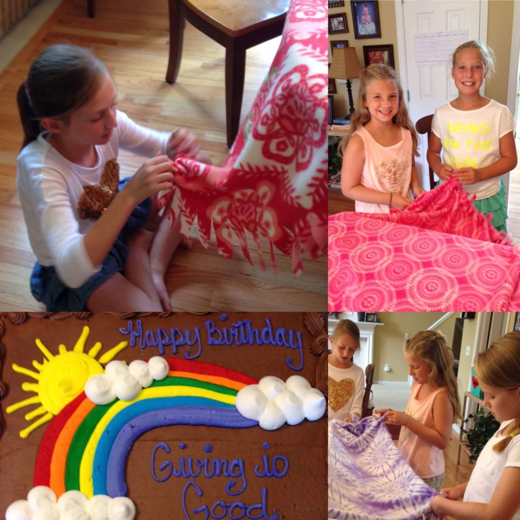 Abby_Birthday_giveback