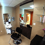 5thFloorSpa