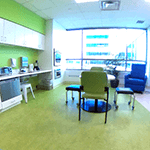 ADLApartment