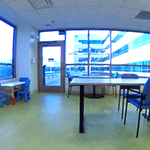 CommunityRoom