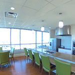 DiningRoom