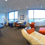 FamilyRoom