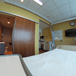 NewPatientRoom