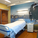 PatientRoom