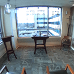 ReflectiveDaySpace