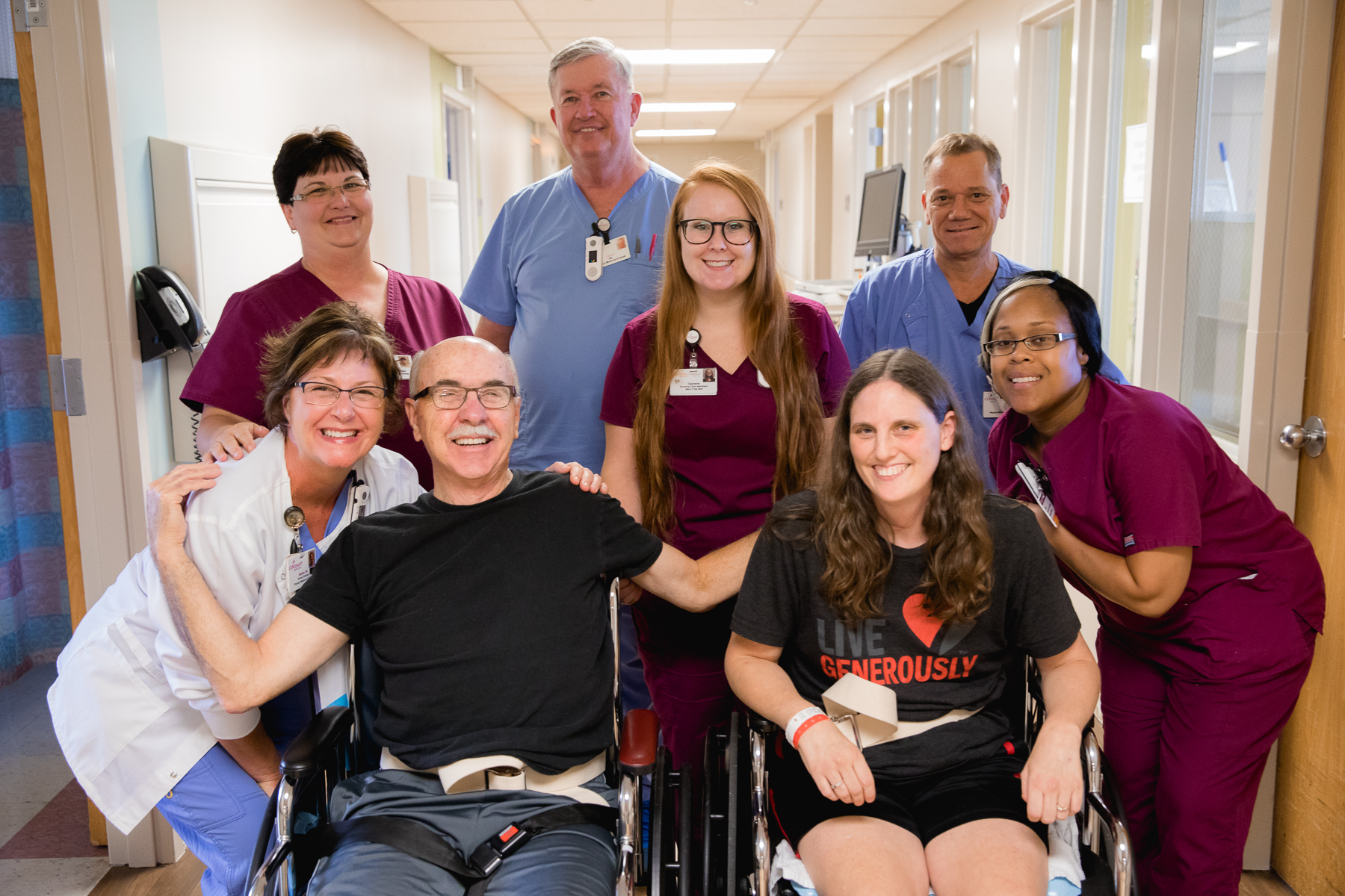 Covenant Healthcare And Mary Free Bed Expand Joint Venture To Include Outpatient Rehab Orthotics And More Mary Free Bed Rehabilitation Hospital