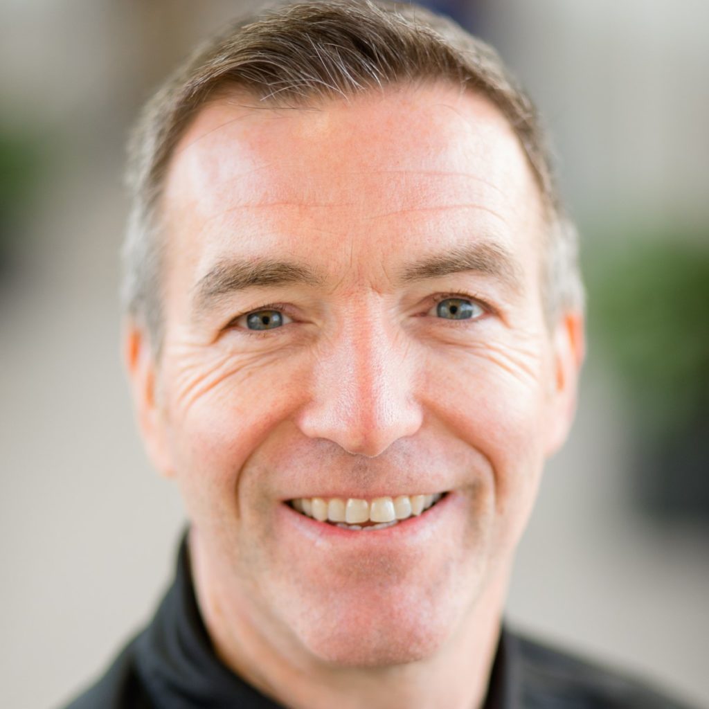 Orthopedic Physical Therapy Residency Mary Free Bed Rehabilitation