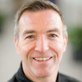 James Gaynor