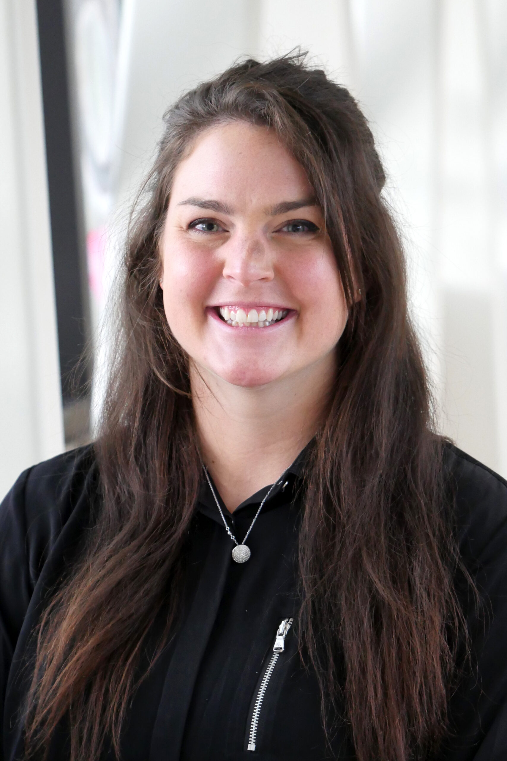 Grand Rapids Mary Free Bed Orthotics & Prosthetics + Bionics