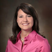 Dr. Lisa Maskill