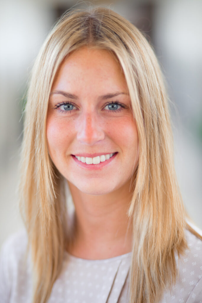 Grand Rapids Mary Free Bed Orthotics & Prosthetics + Bionics