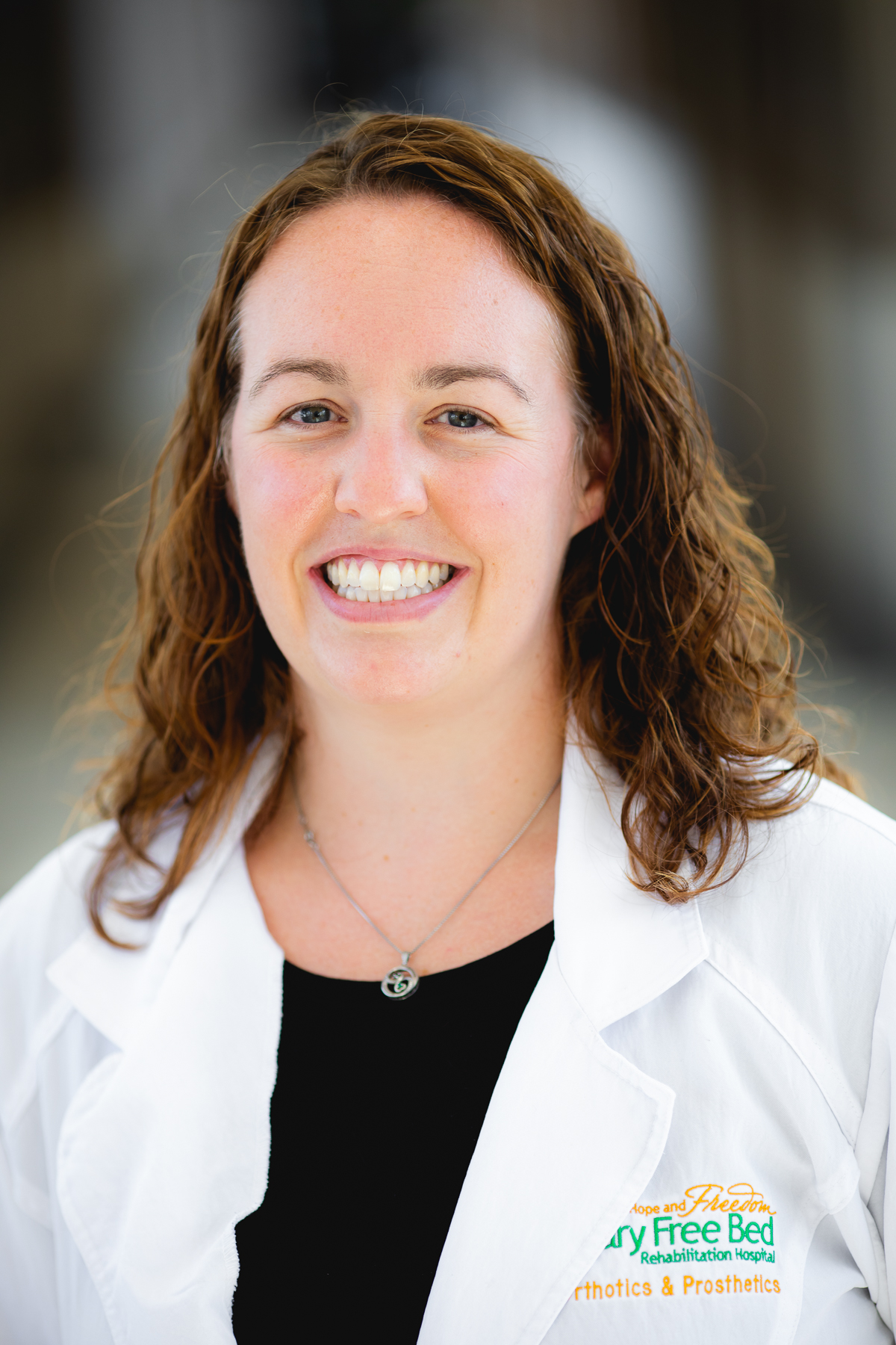 Grand Rapids Mary Free Bed Orthotics & Prosthetics + Bionics