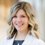 Dr. Colleen Sullivan
