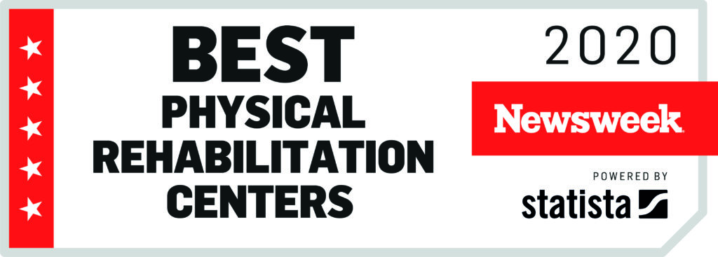 Newsweek logo