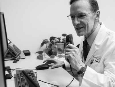 Dr. Jakubowski recording notes - Advisory Group