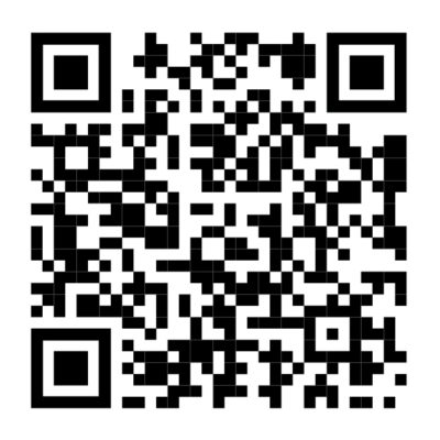 MyChart QR Code