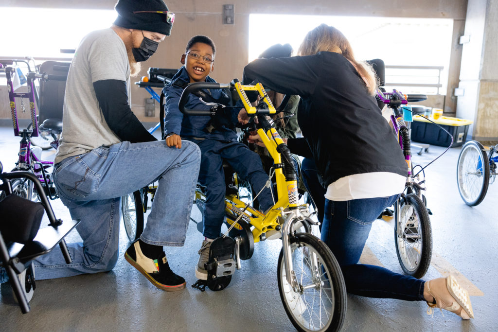 Bikes For The Rest Of Us 2022 3434