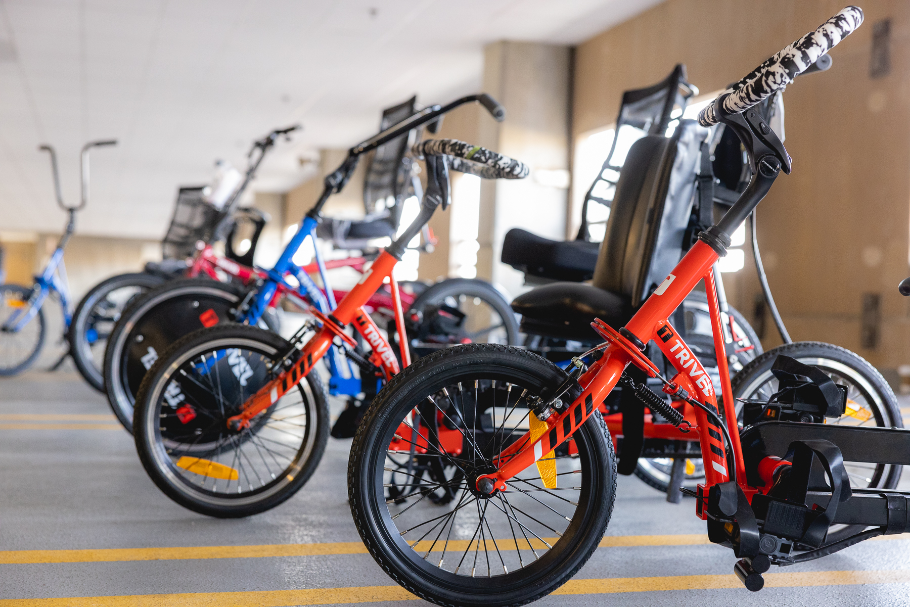 Folding bike for sale in quiapo online