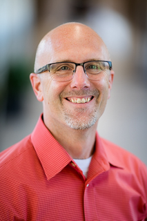 Doug Henry Mary Free Bed physician employee headshot