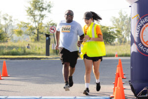 ABVI Run for Sight 5k 2023-10