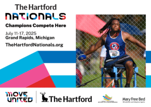 2025-The-Hartford-Nationals-Save-the-Date