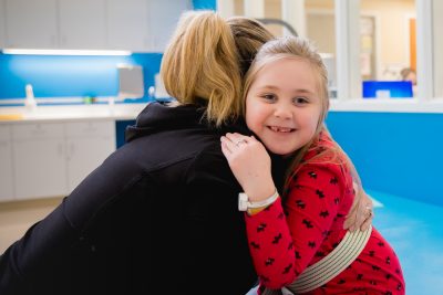 Arlee Rodgers tackles cerebral palsy with determination and a lot of spunk 38 241A8398 e1487799655495