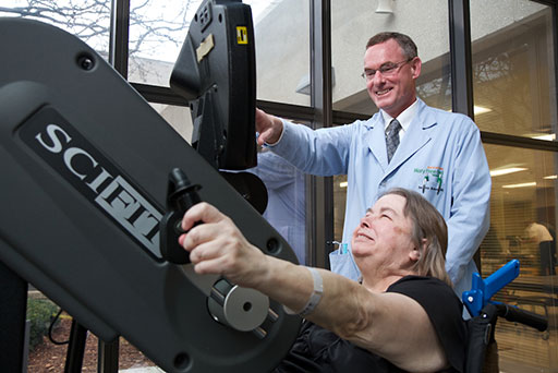 Expert Information: Amputation & Prosthesis 1 Bruinsma web