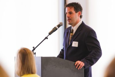David Lulenski: ‘Mary Free Bed gave me a chance’ 26 David Lulenski Mary Free Bed Patient Story e1466542215823